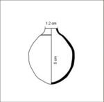 L_W09d0211 A7.49 x x x @ZC103 aMA